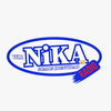 Nica.W.Radio
