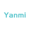 Yanmi
