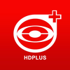 HiviewHD Plus