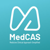 MedCAS Learning