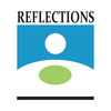 Reflections School