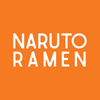 Naruto Ramen
