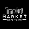 Cape Town Time Out Market