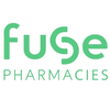 Fuse Pharmacies