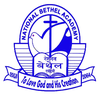 National Bethel Academy