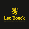 Leo Boeck