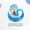 Amaravathi Training Institute
