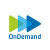 Wendland OnDemand