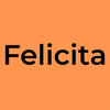 Felicita