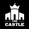 THE CASTLE App