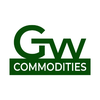 Great Western Commodities
