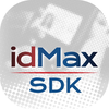 idMax SDK