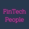 FinTech People E Timesheets