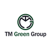 TM Green Group E Timesheets