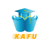 KAFU Edu