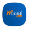 Wissal APP