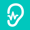 HEARING AID APP,HEAR BOOST,PRO