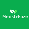 MenstrEaze: Wellness Assistant