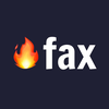 FAX from iPhone: faxing app