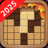 Block Puzzle - Blast