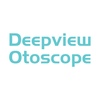 Deepview Otoscope