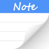 Open Note - Ghi Chú Nhanh