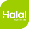 Halal Ingredients