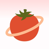 Tomato Browser - fastprotector