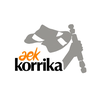 Korrika (App Ofiziala)