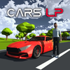 Cars LP - Extreme Car Driving