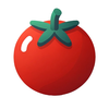Awesome Pomodoro Timer