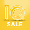 iQSale