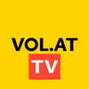 VOL.AT TV