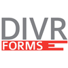 DIVR Forms
