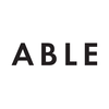 ABLE Clothing