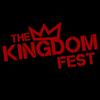 The Kingdom Fest