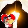 Pic Collage Maker : Love Frame