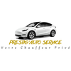 Prestig'Auto Service