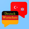 German Words Vocabulary