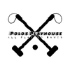 Polo's Playhouse