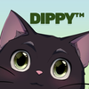 Dippy-AI Characters & Roleplay