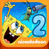 SpongeBob: Patty Pursuit 2