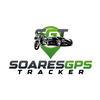 SOARES GPS TRACKER
