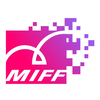 MIFF Furniverse 2.0