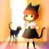 Escape game:Stray Cat Doors 3