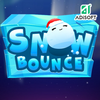 SnowBounce!