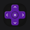 Rokmate: Remote for Smart TV