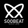 SOOBEAT Music Join