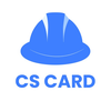CS Card Test Prep 2025