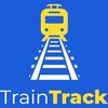 TrainTracker